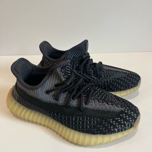 Adidas Yeezy boost 350 sneakers